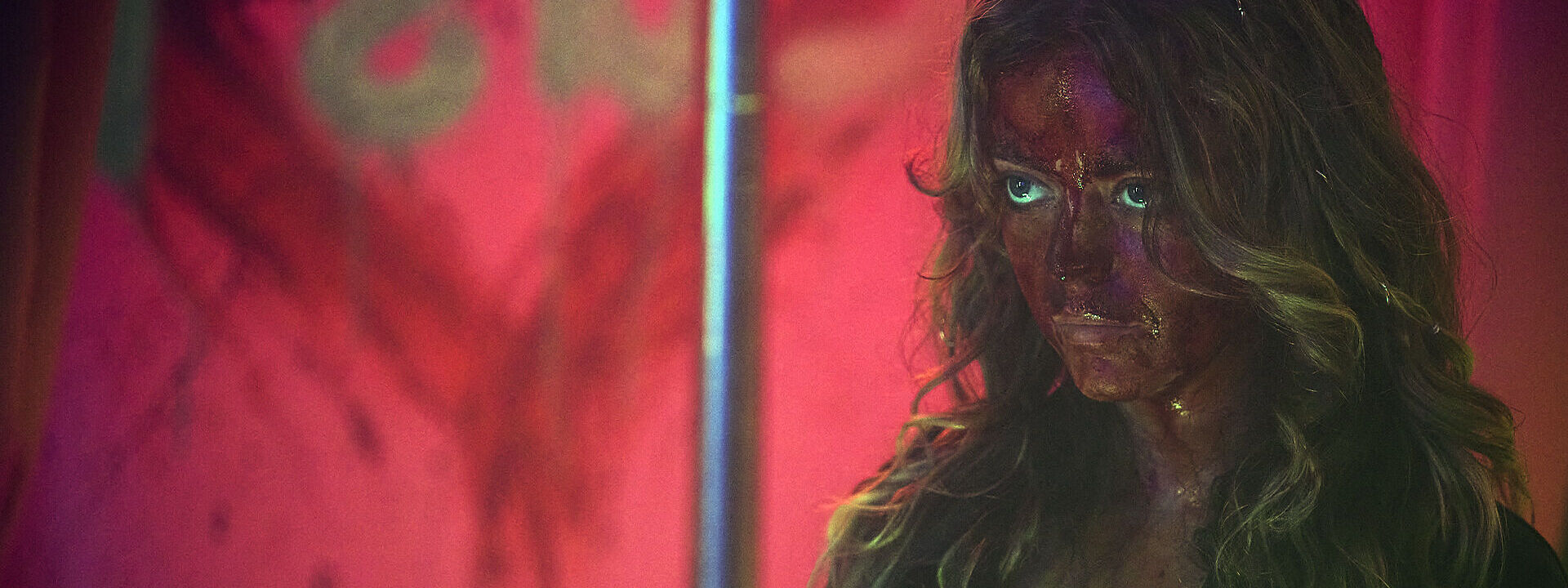 All My Friends Are Dead