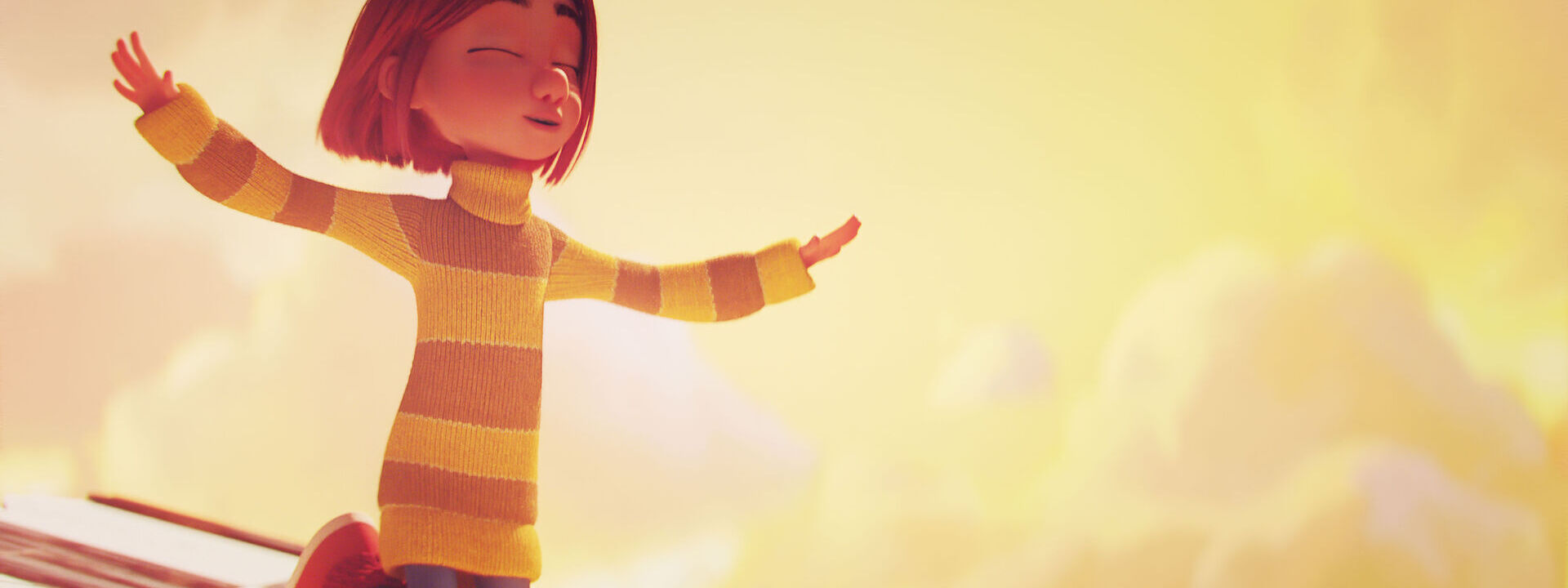 Mina & de Dromenbouwers