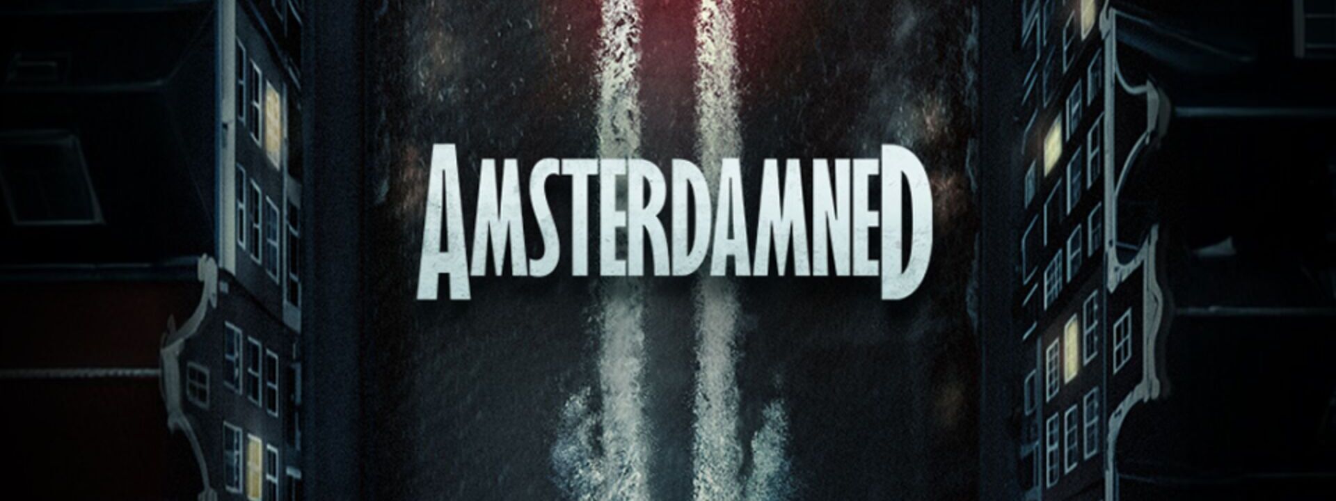 Amsterdamned II