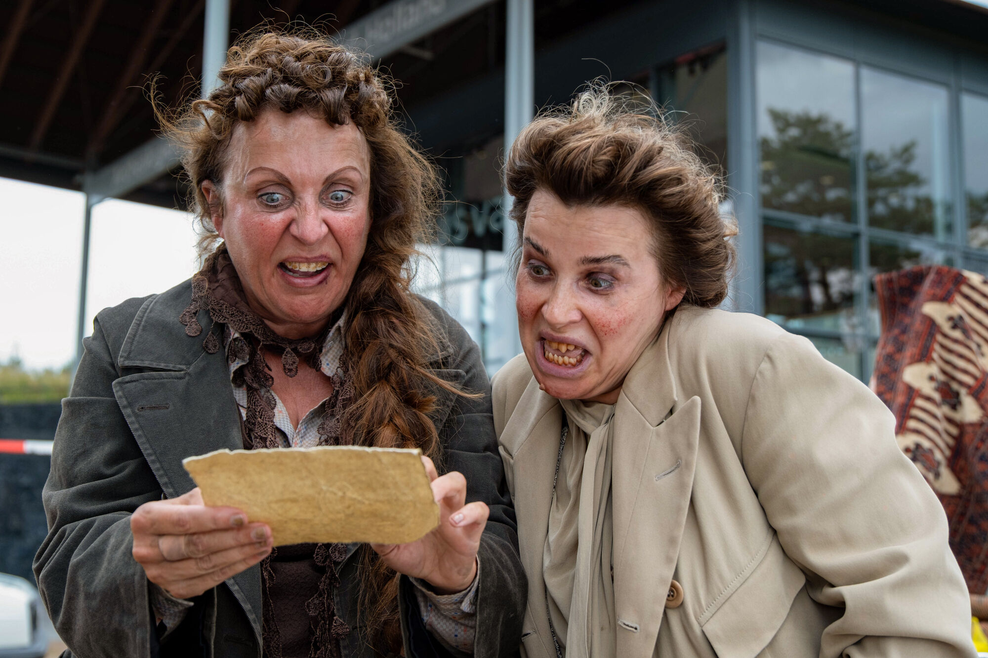 Scene Image 3