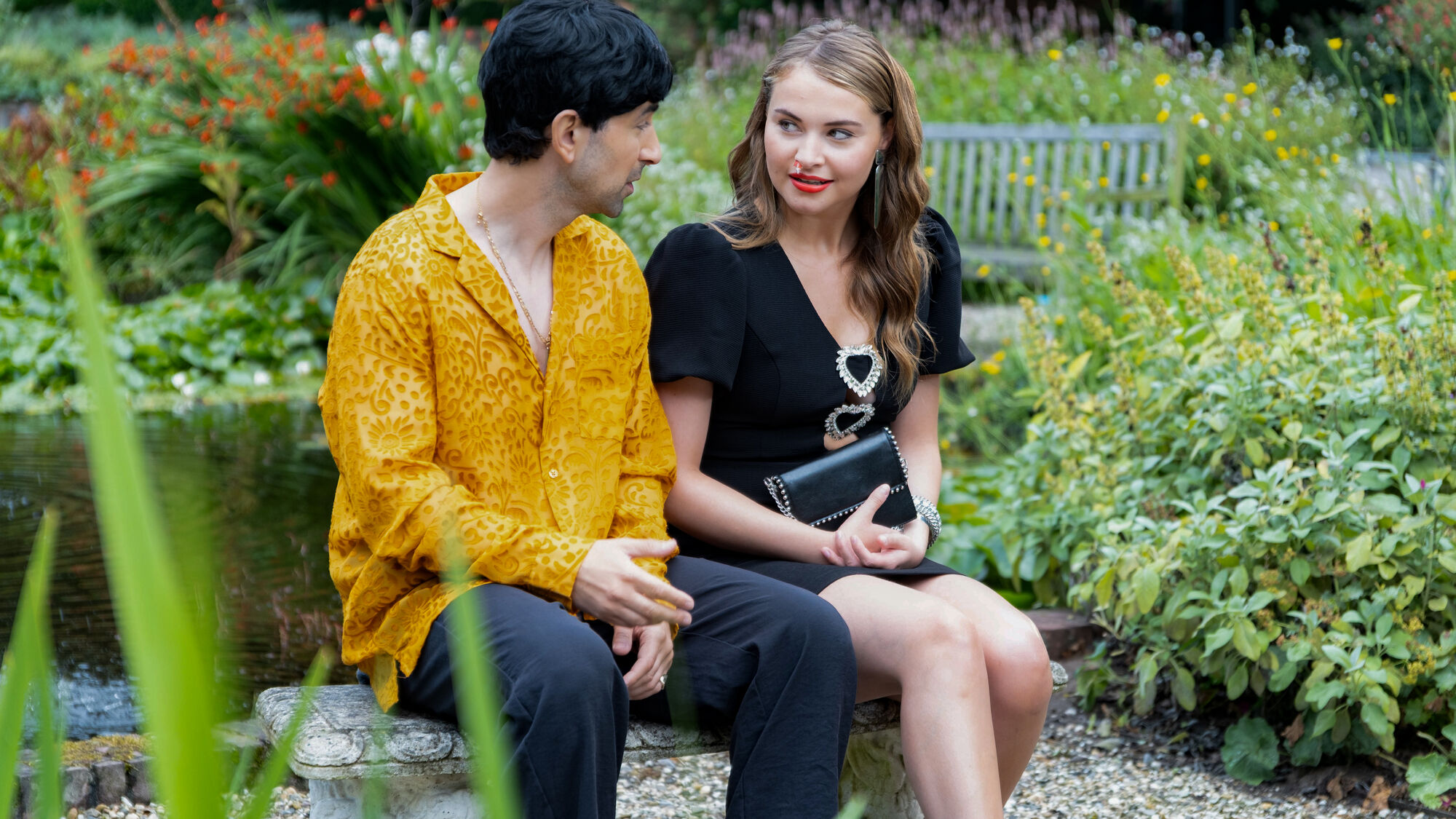 Scene Image 3