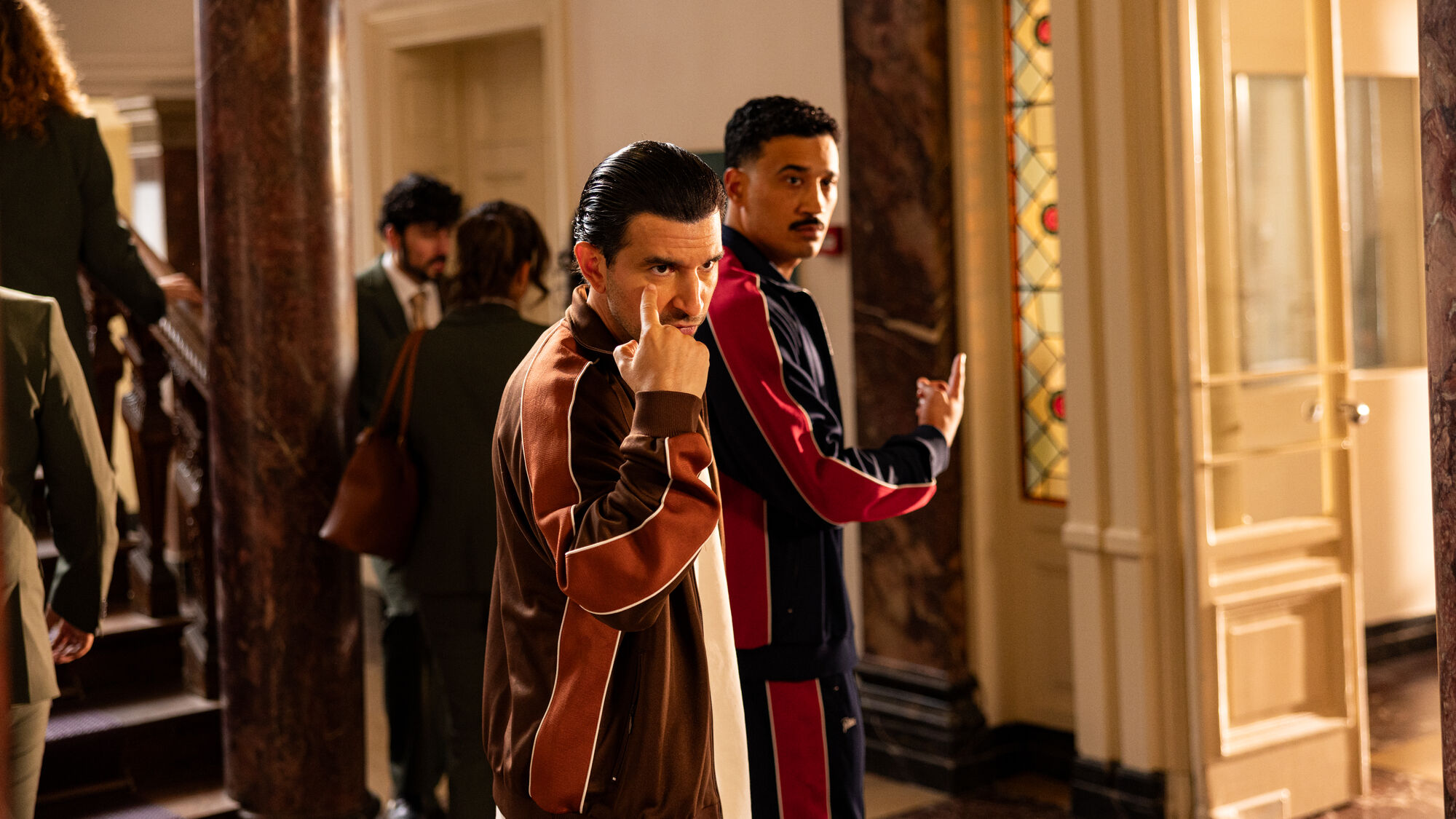 Scene Image 5