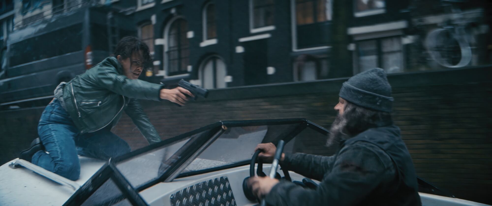 Scene Image 9