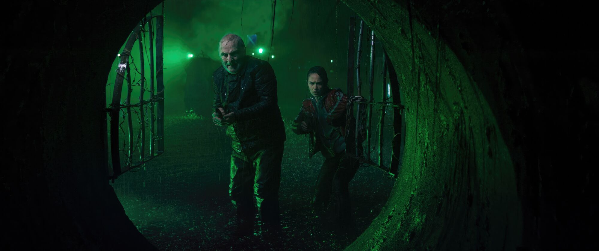 Scene Image 4