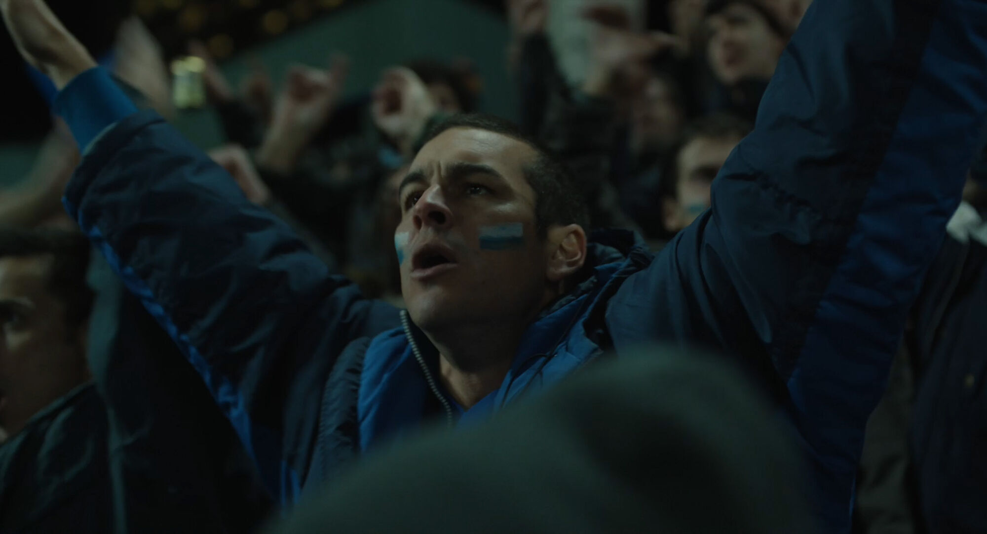 Scene Image 1