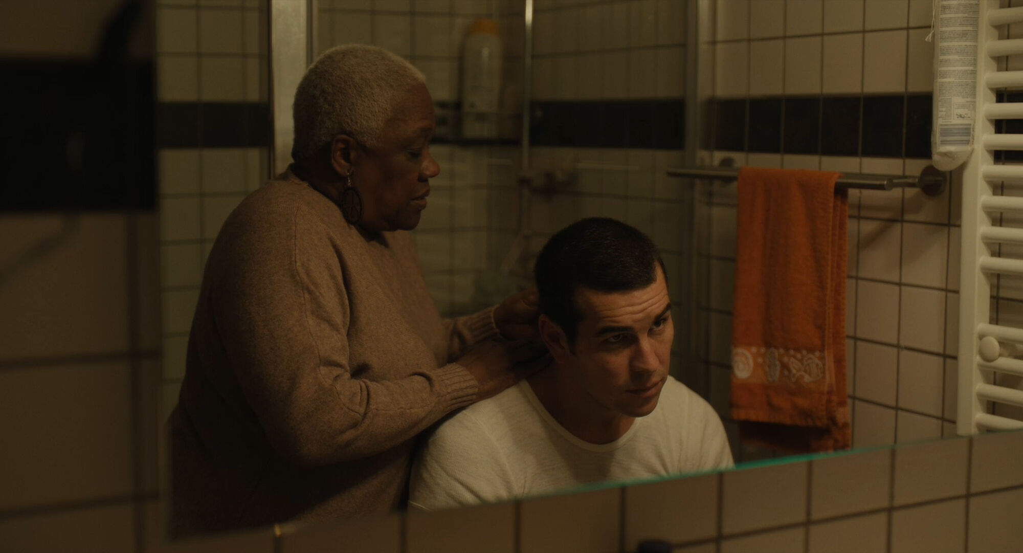 Scene Image 3