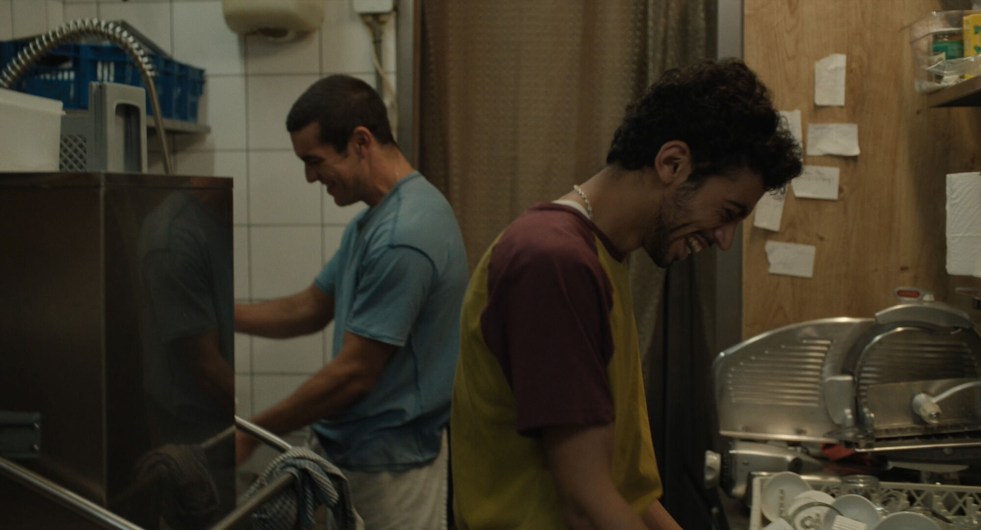 Scene Image 5